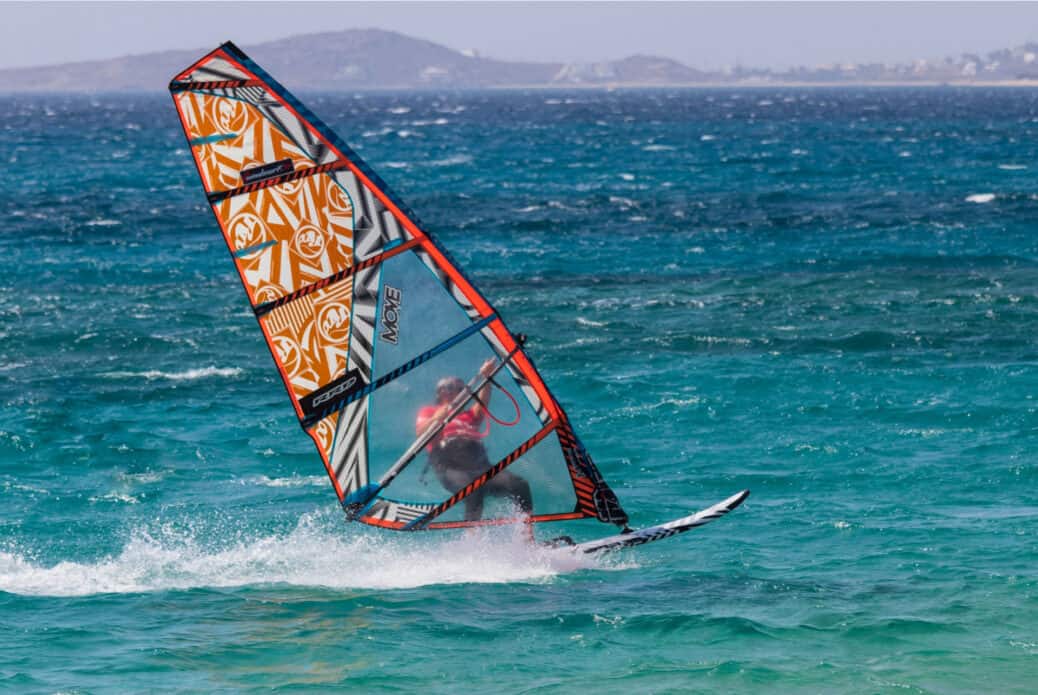 planche a voile que faire naxos planche a voile que faire naxos