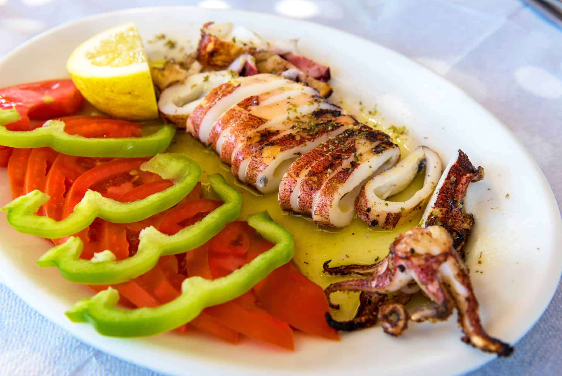 plat traditionnel naxos plat traditionnel naxos