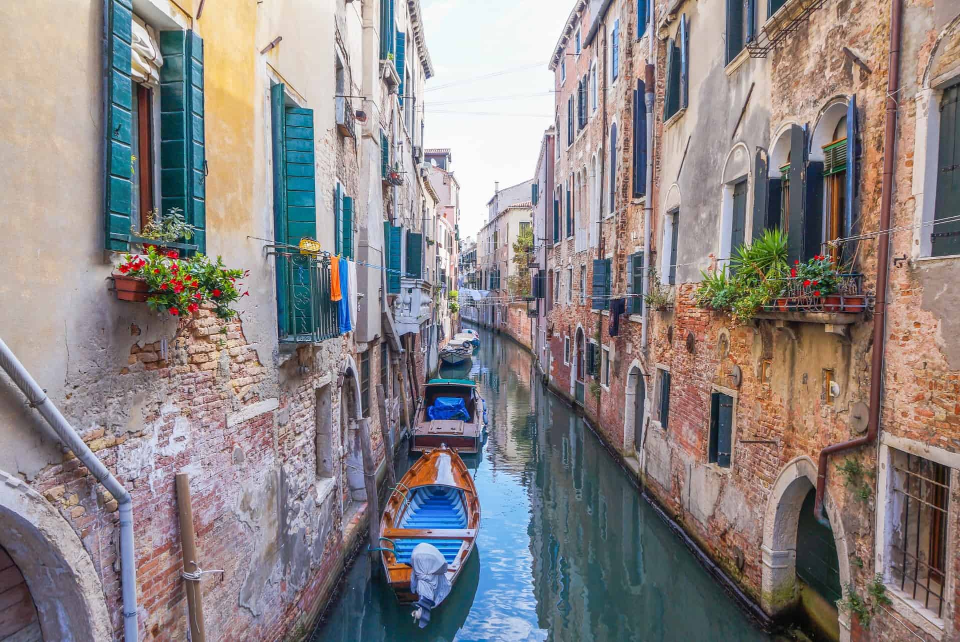 plus villes en italie venise plus villes en italie venise
