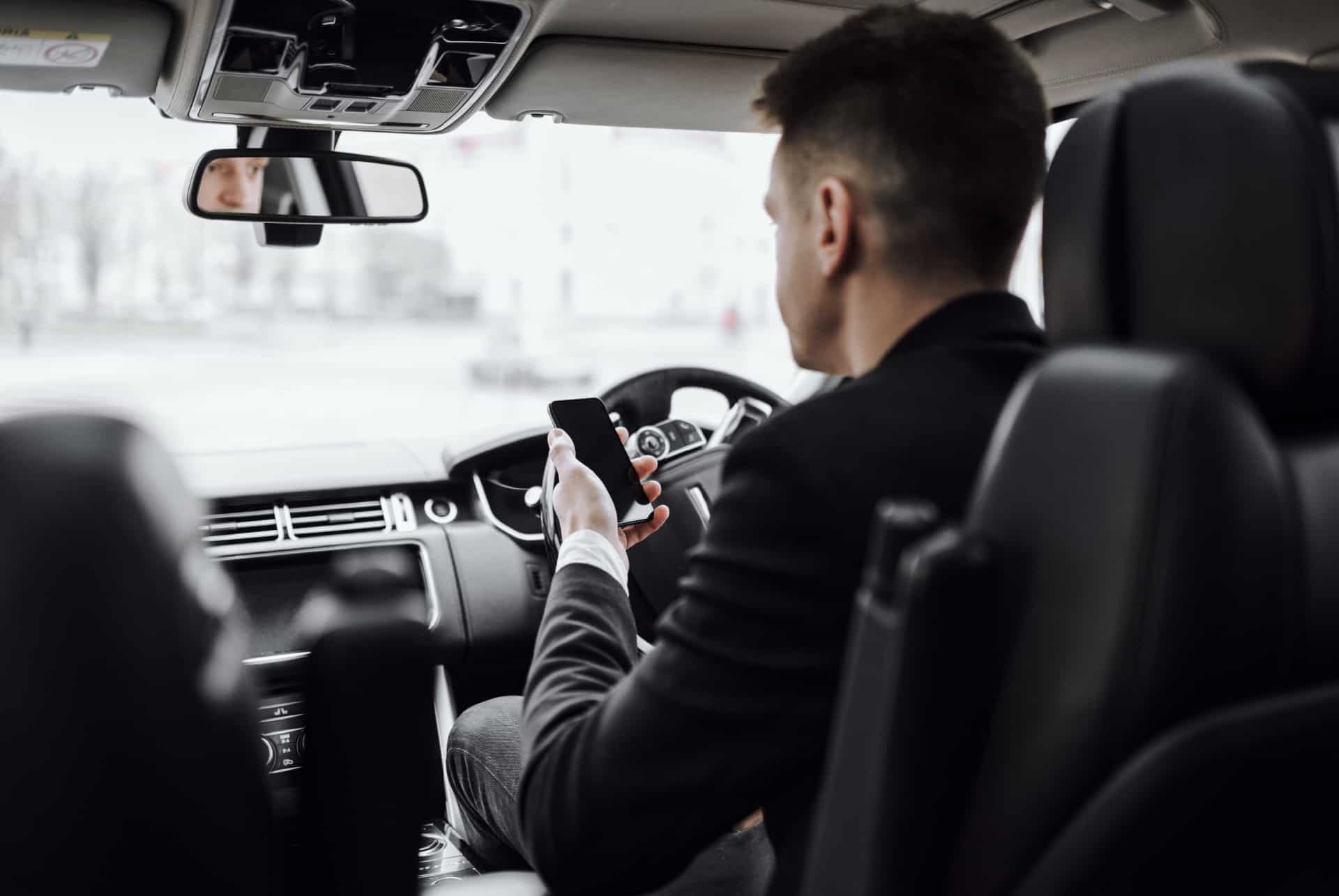 private cab londres private cab londres