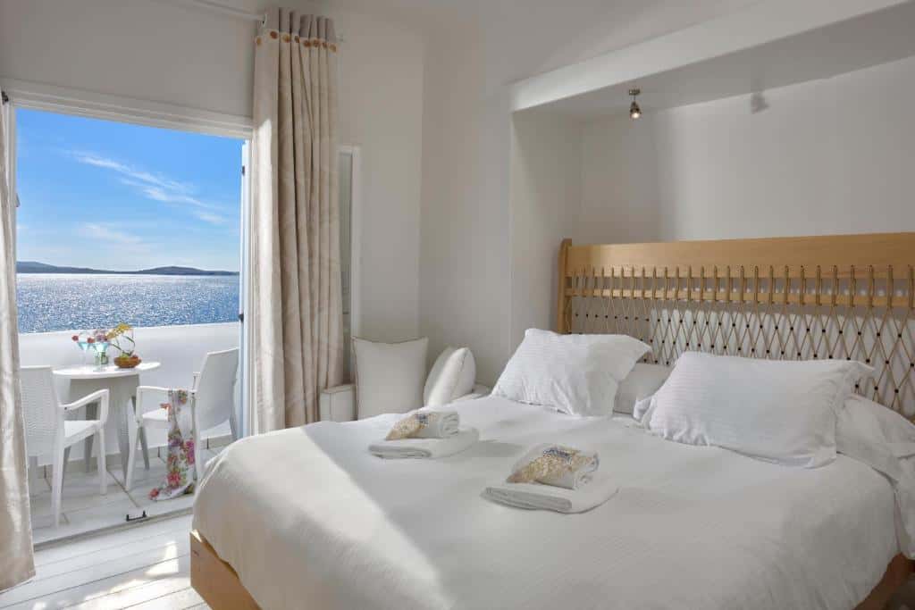 saint john loger mykonos saint john loger mykonos