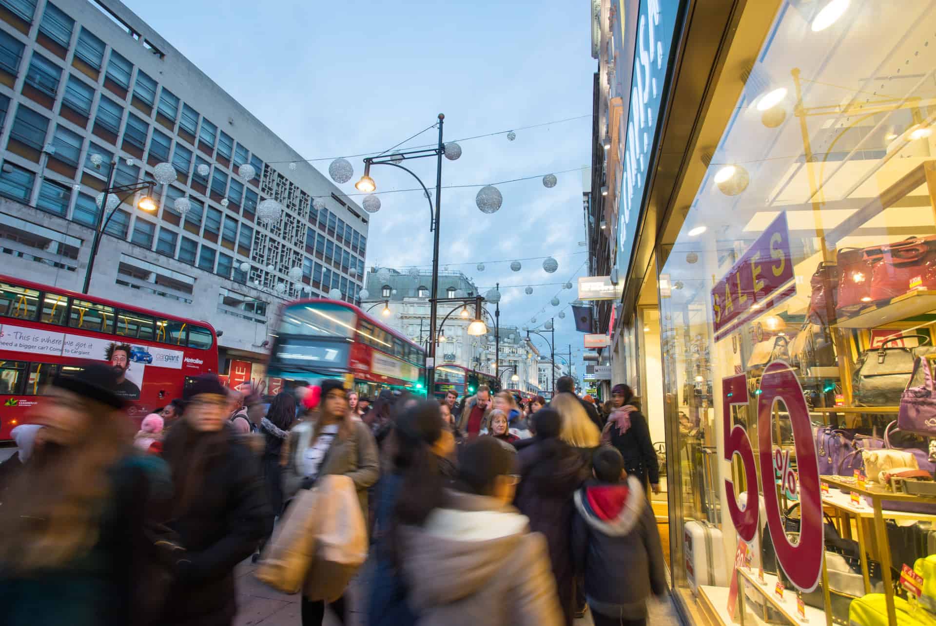 shopping londres decembre shopping londres decembre
