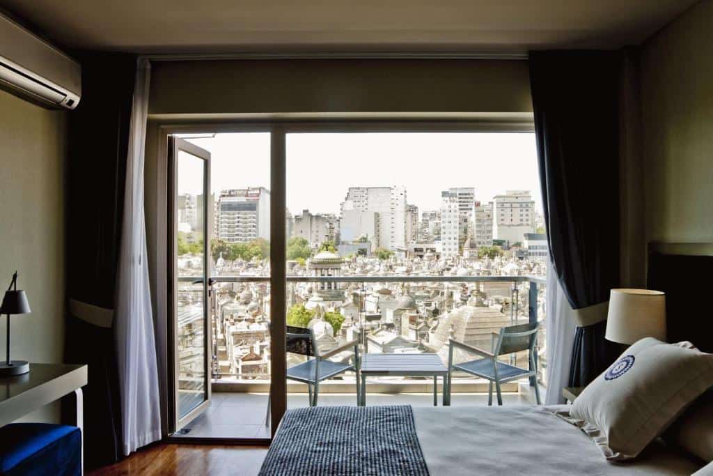 sileo dormir buenos aires sileo dormir buenos aires