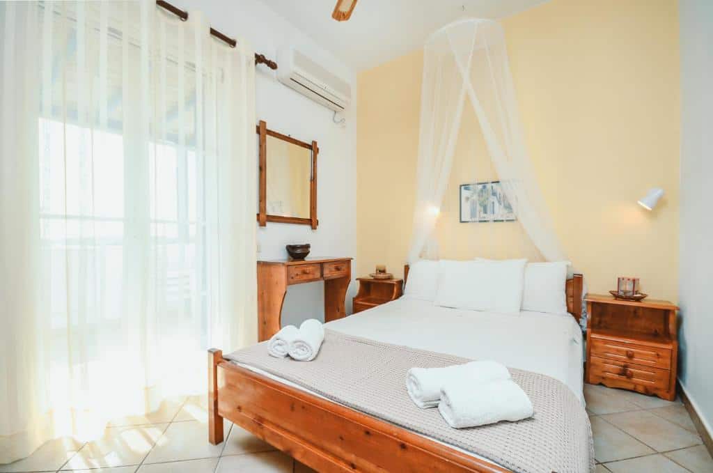 skarmoutsos dormir naxos skarmoutsos dormir naxos