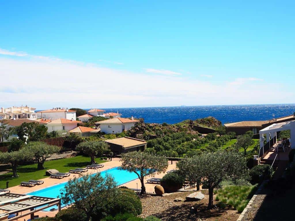 sol ixent hotel sol ixent hotel