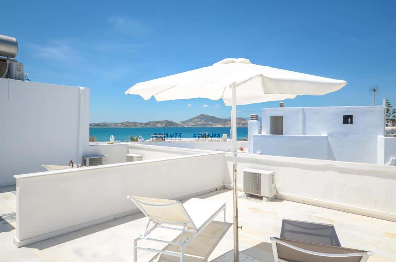 soula naxos soula naxos