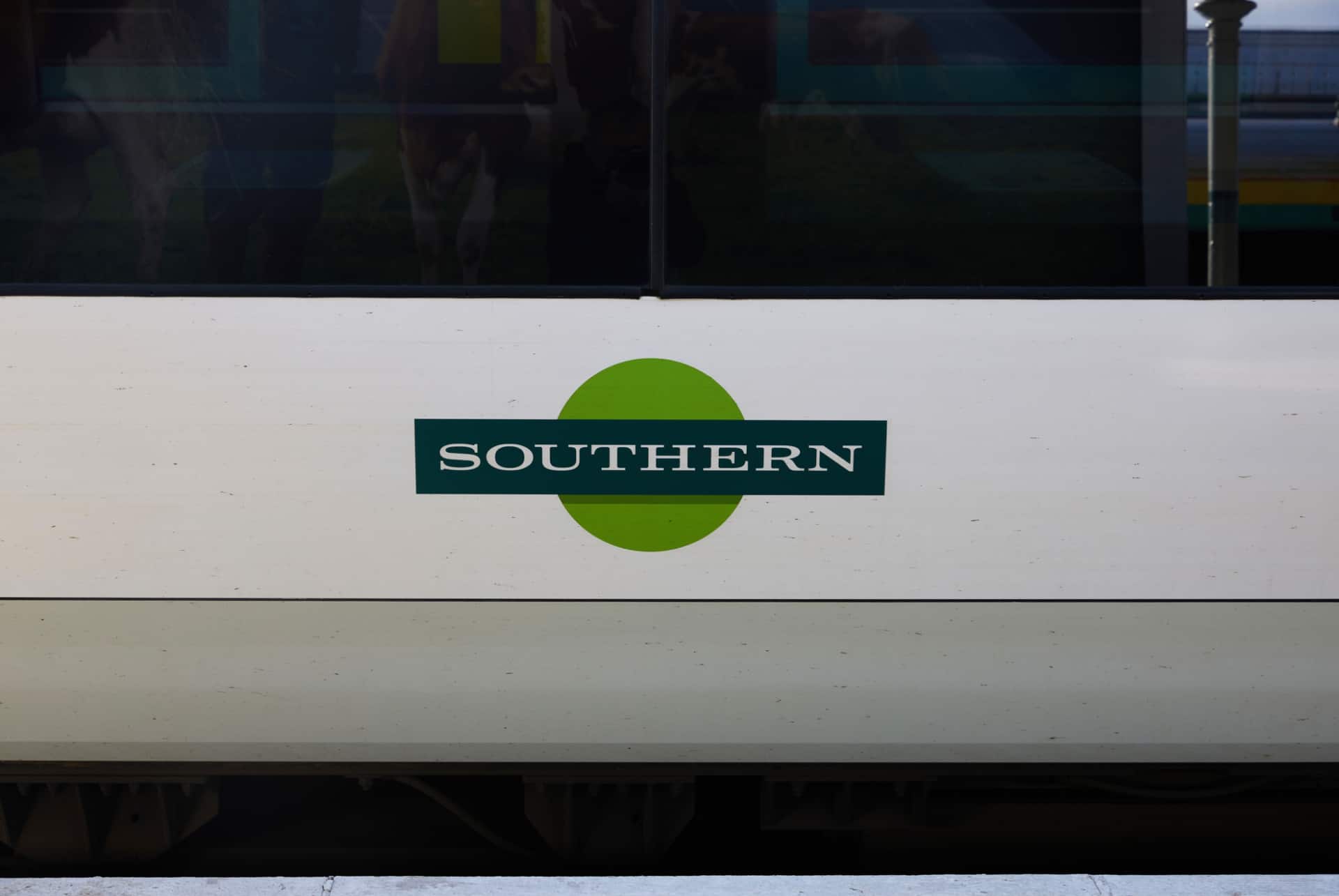 southern railway londres southern railway londres