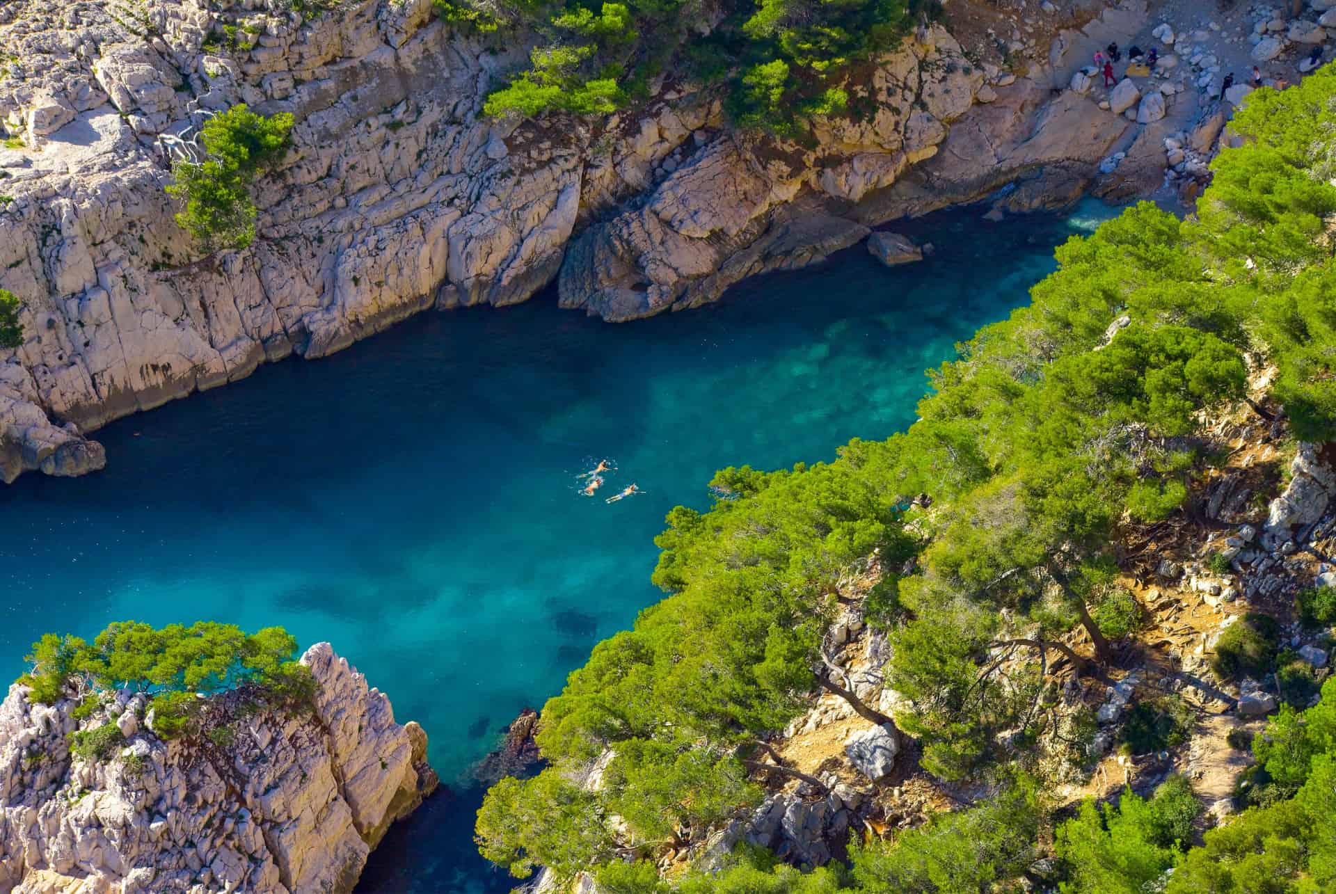 sugiton calanques sugiton calanques