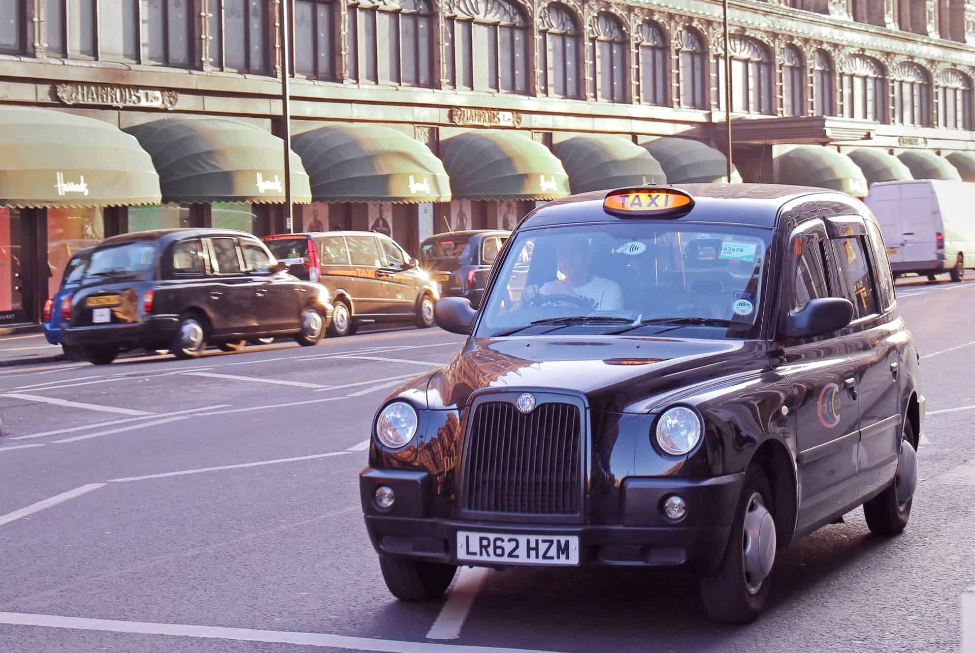 taxi aeroport luton taxi aeroport luton