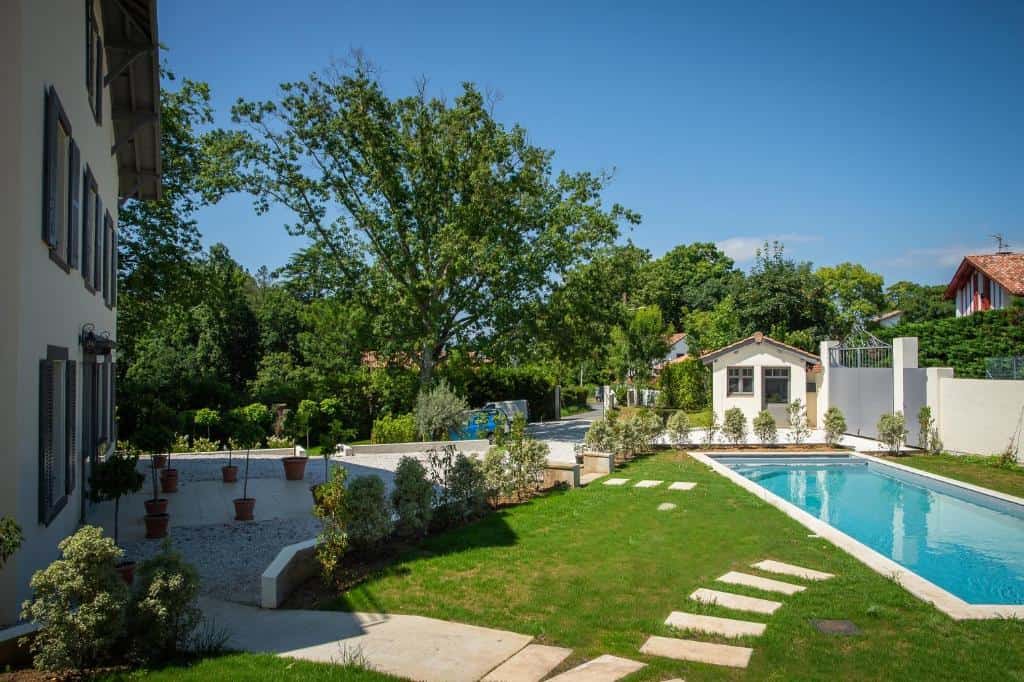 villa renaissance villa renaissance