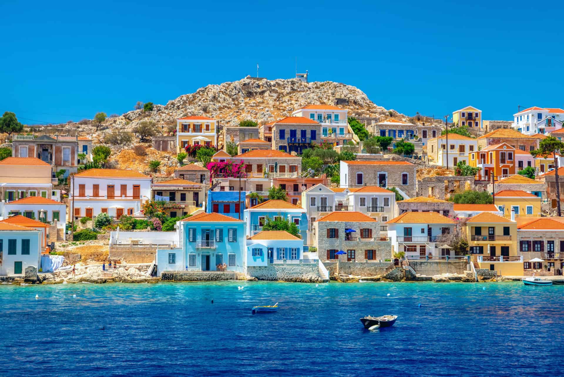 village de halki village de halki