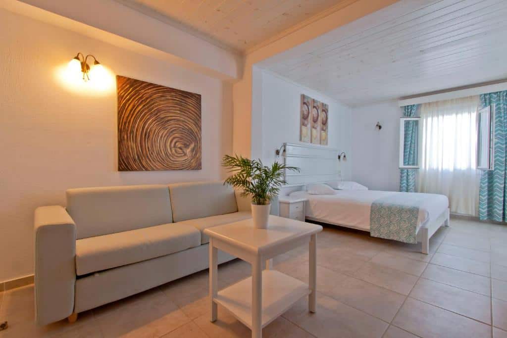 yiannaki dormir mykonos yiannaki dormir mykonos