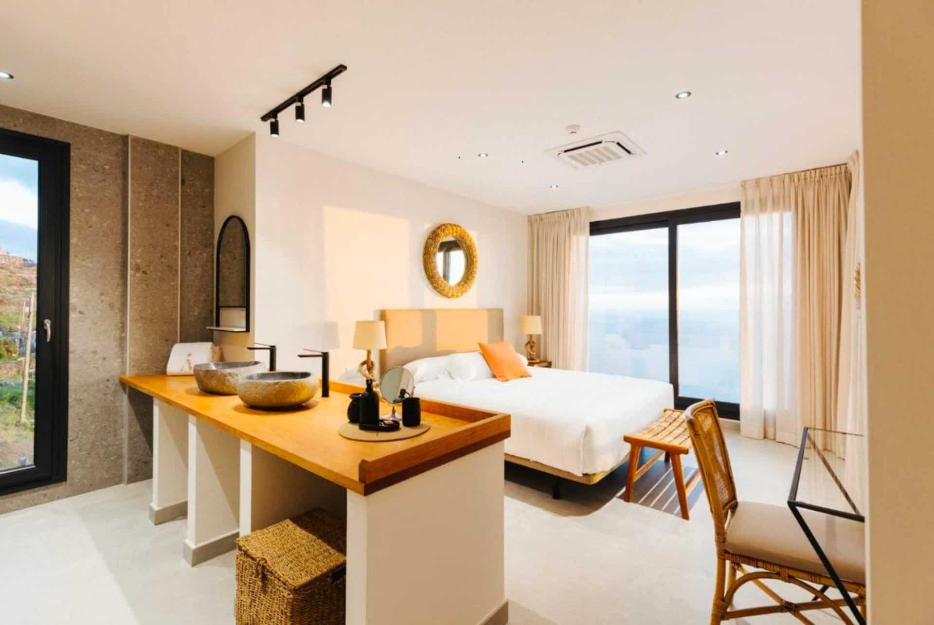 anamcara suites chambre anamcara suites chambre