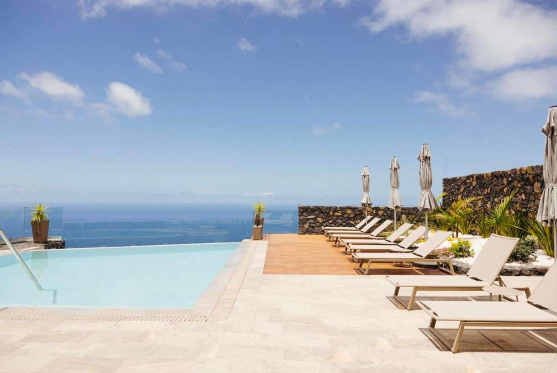 anamcara suites anamcara suites iles canaries