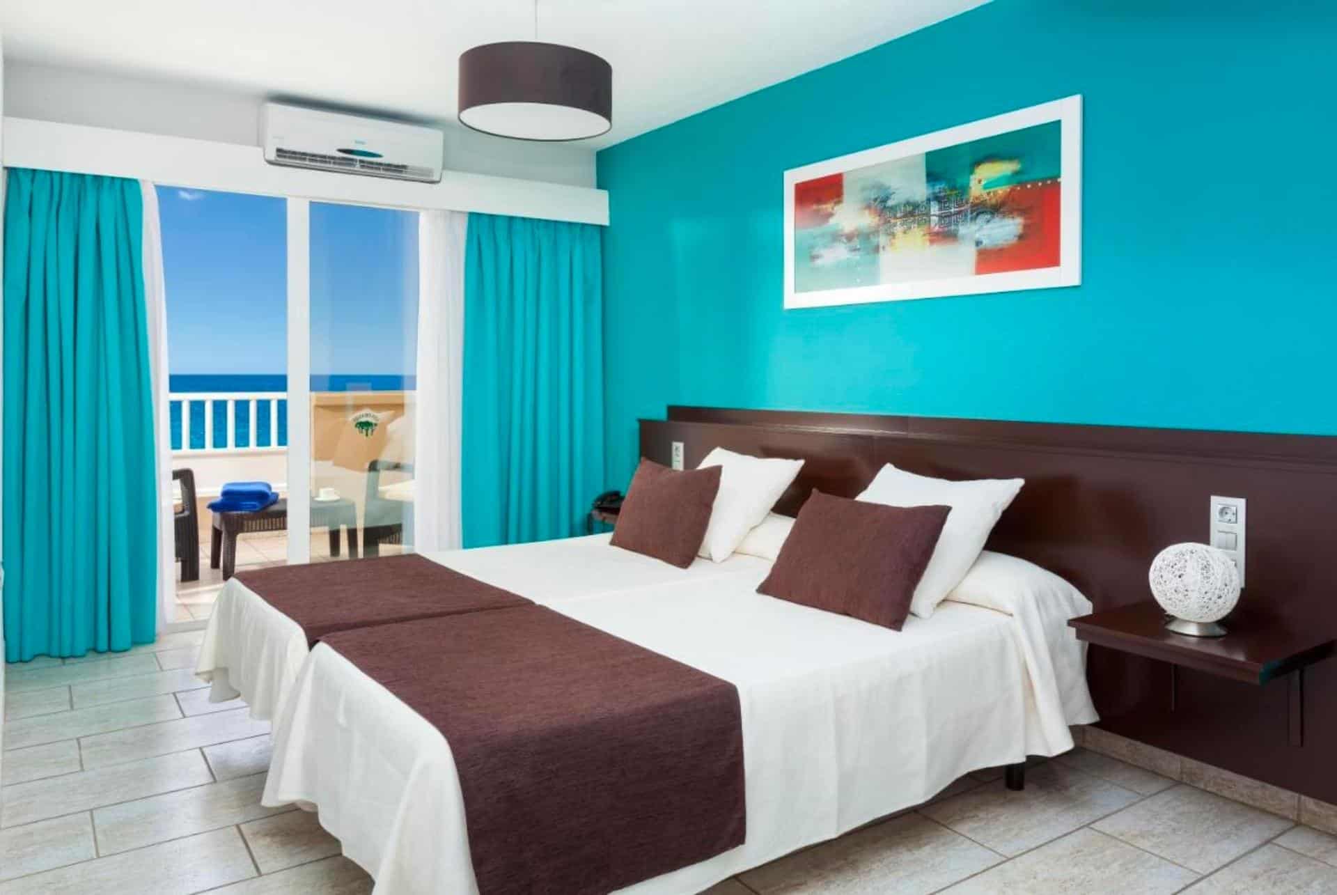 aparthotel los dragos del sur aparthotel los dragos del sur