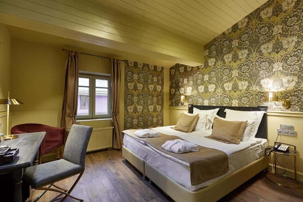 arbat hotel dormir moscou arbat hotel dormir moscou