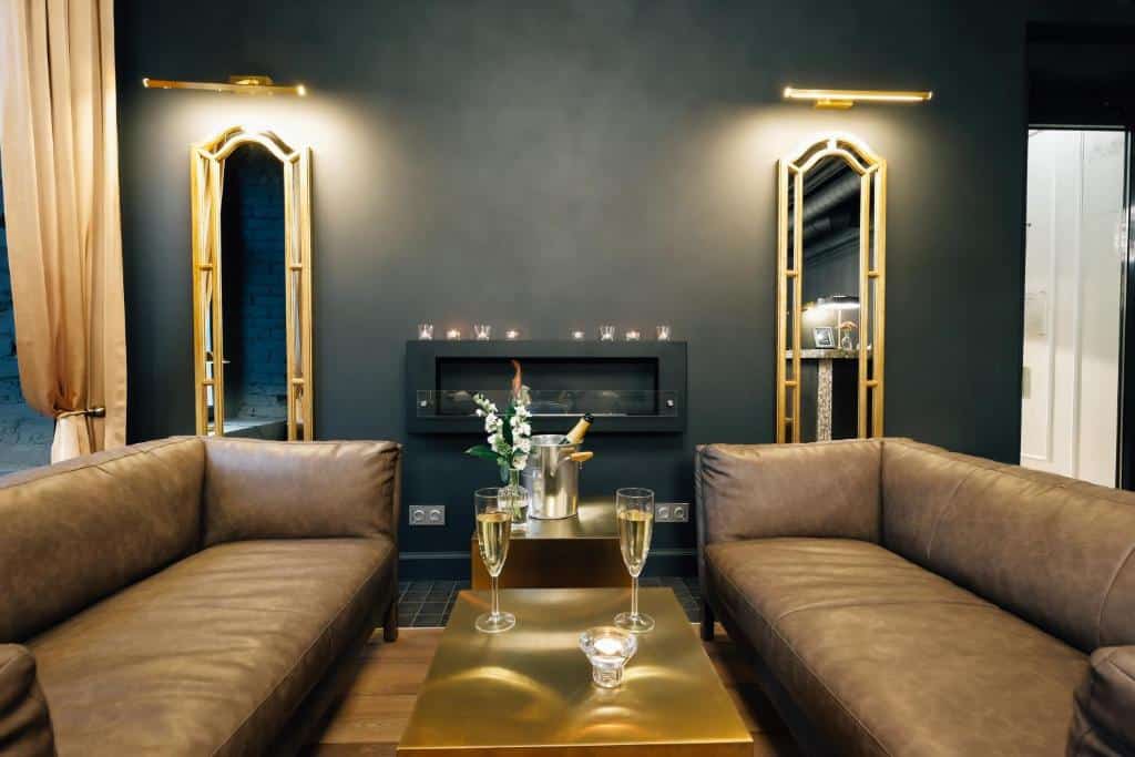 arbat hotel arbat hotel