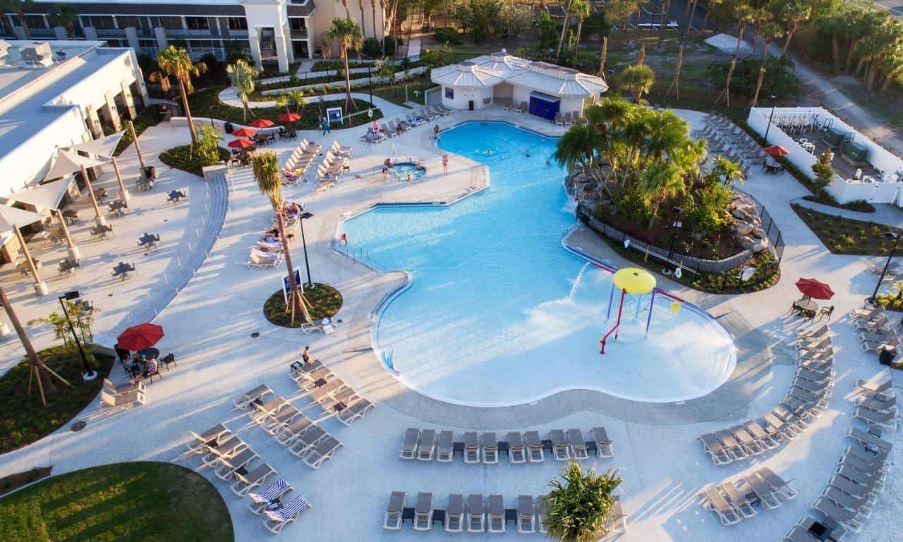avanti palms resort ou dormir orlando avanti palms resort ou dormir orlando