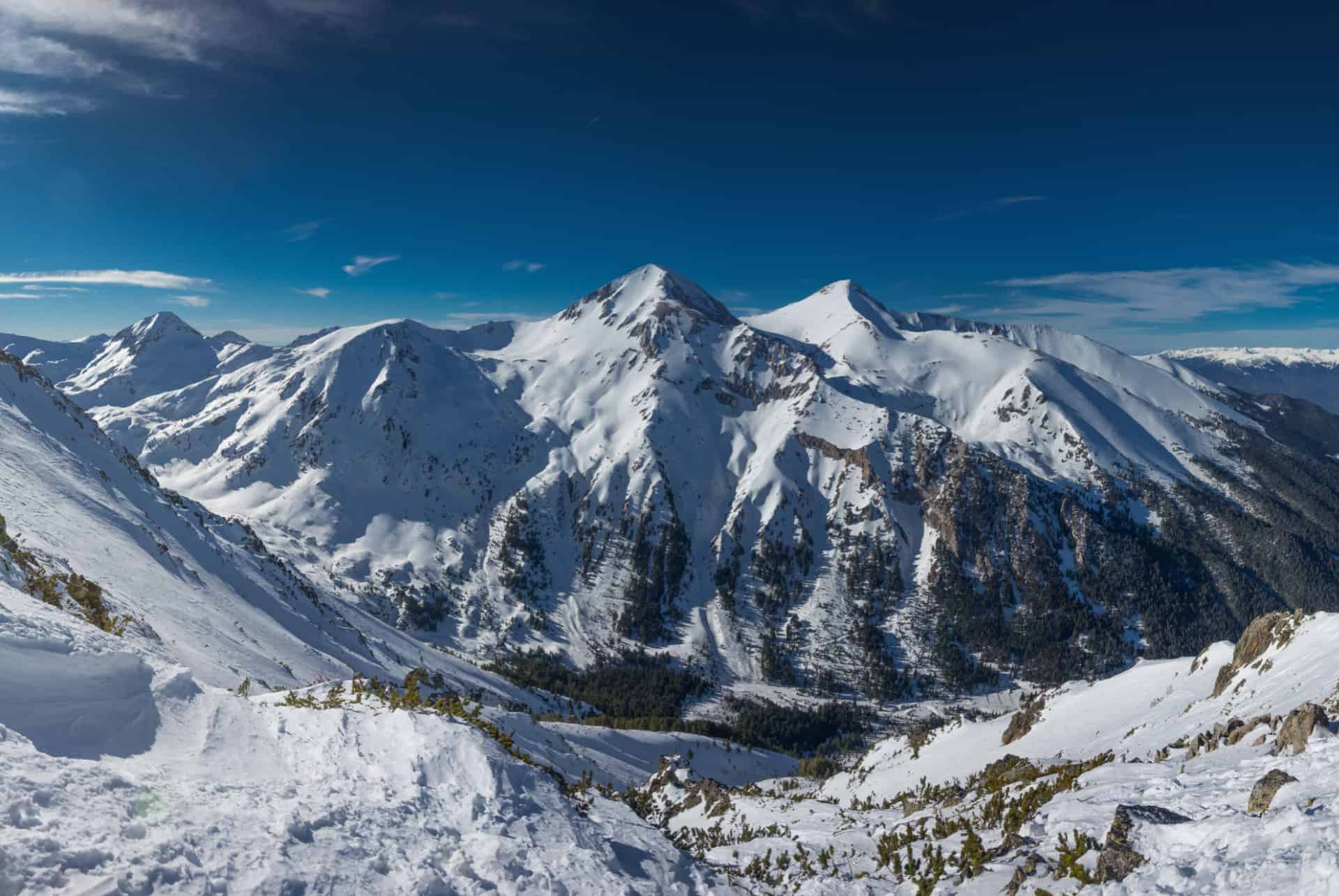 bansko bulgarie bansko bulgarie ski