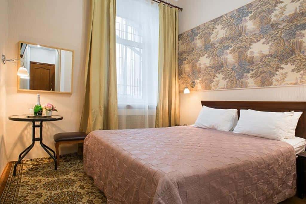 basis m dormir moscou basis m dormir moscou