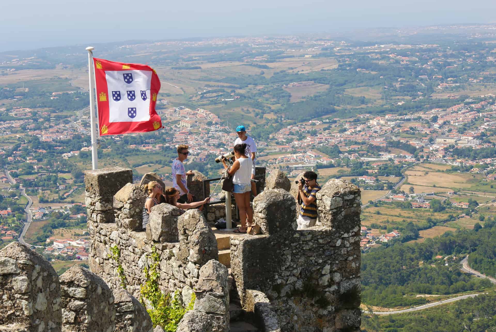 billets pour visiter chateau des maures