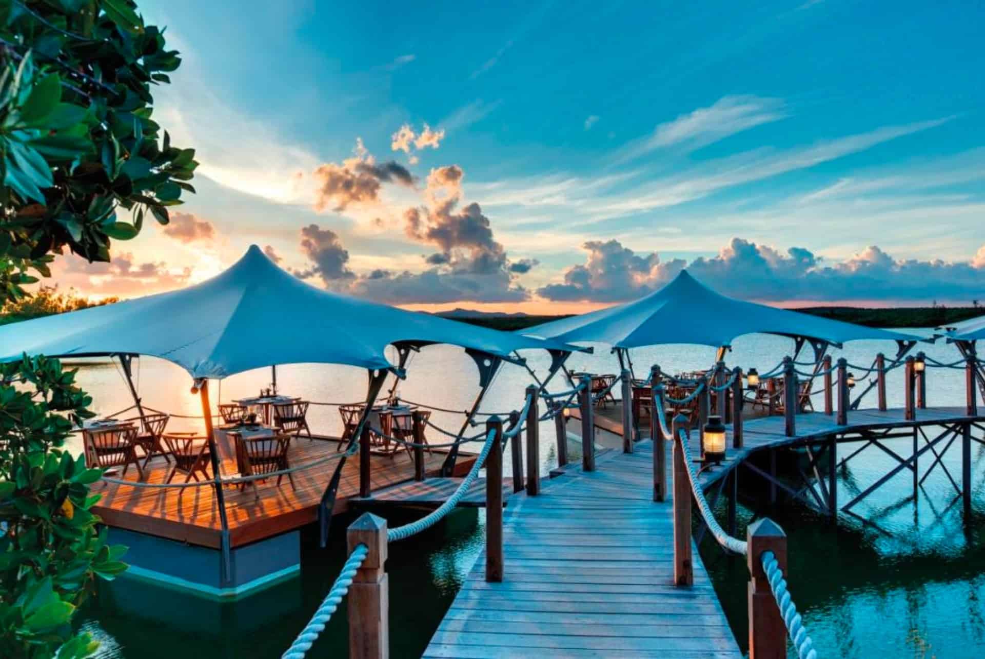 constance prince hotel mauritius constance prince hotel mauritius