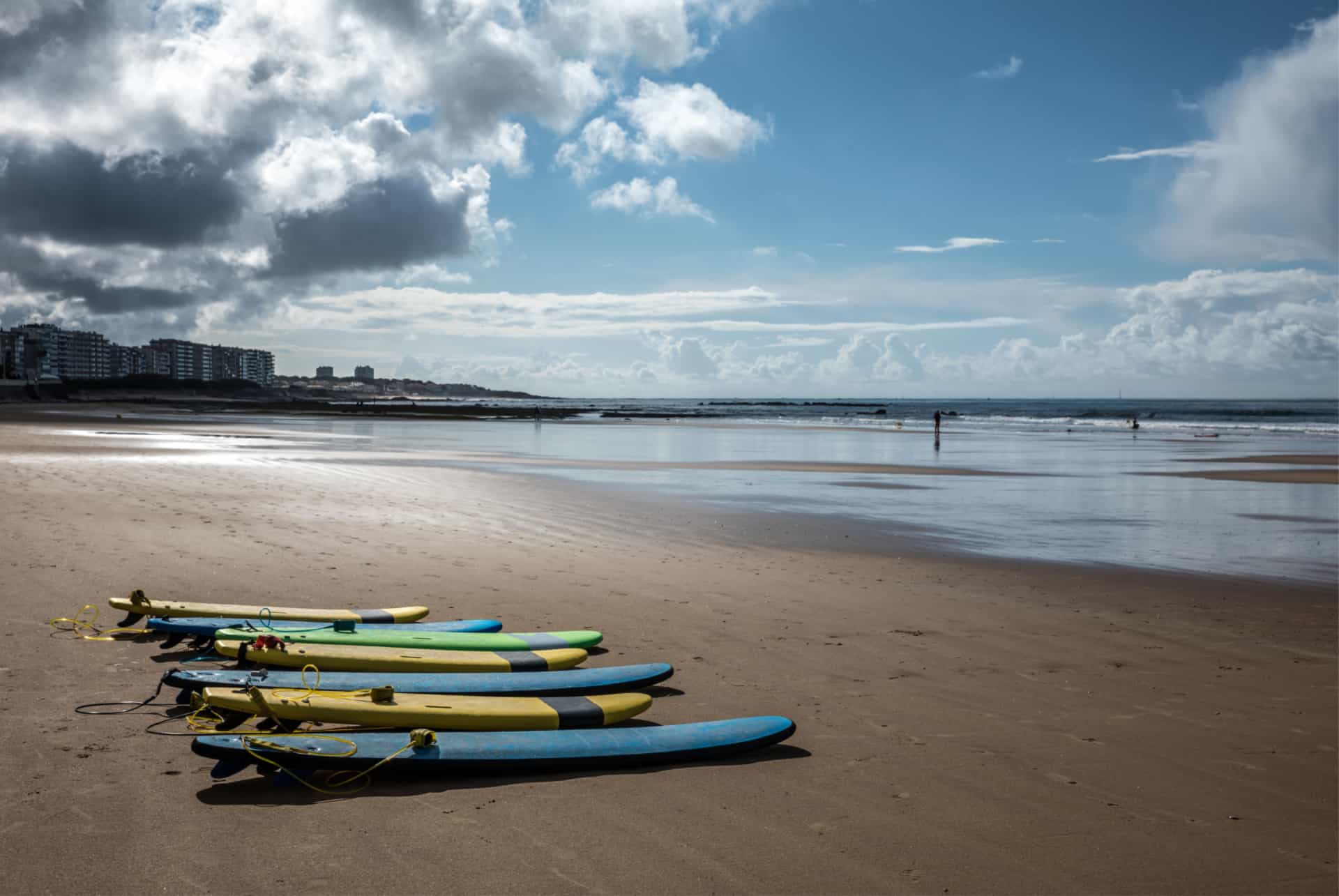 que faire aux sables olonne surf que faire aux sables olonne surf