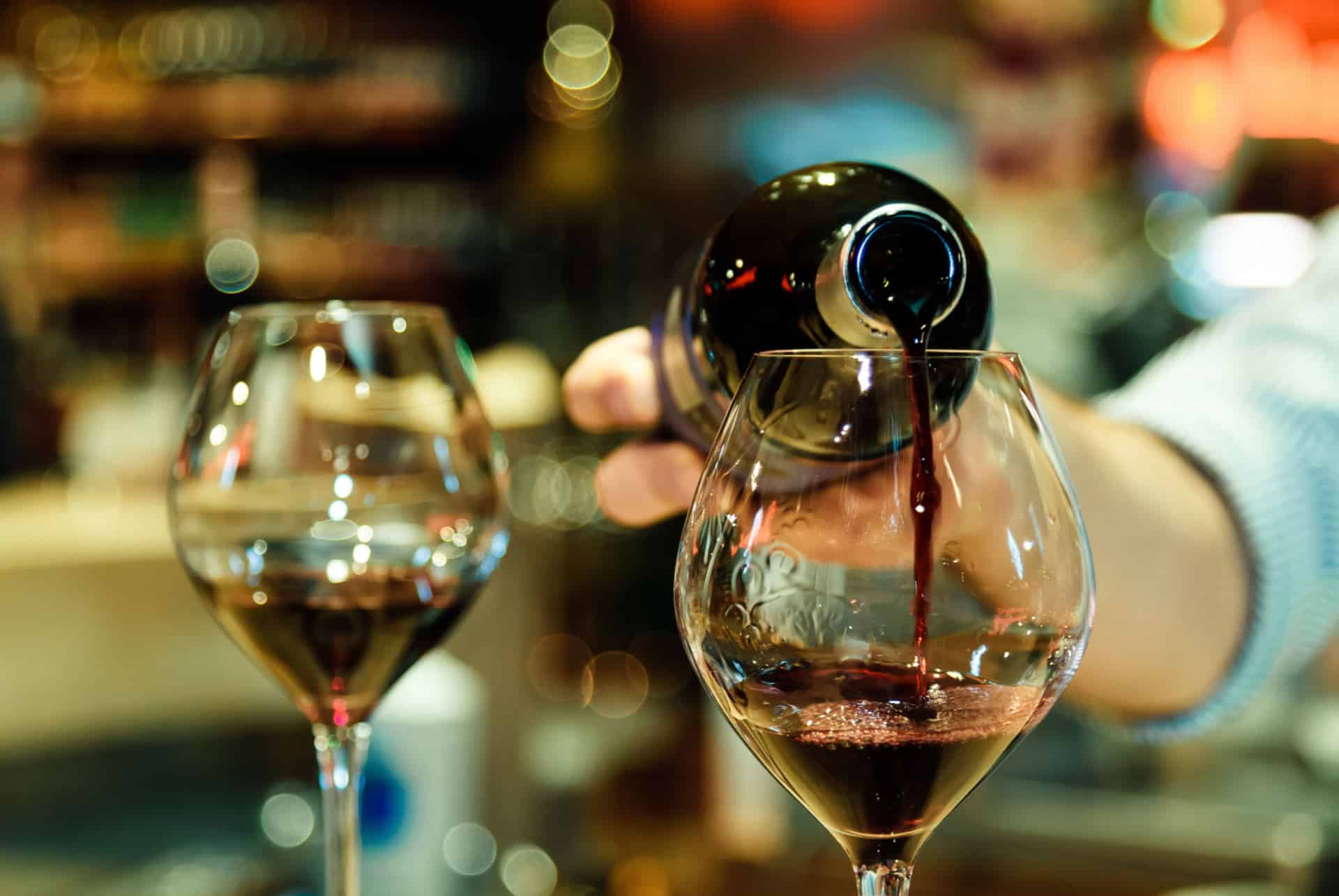 degustation vin languedoc degustation vin languedoc