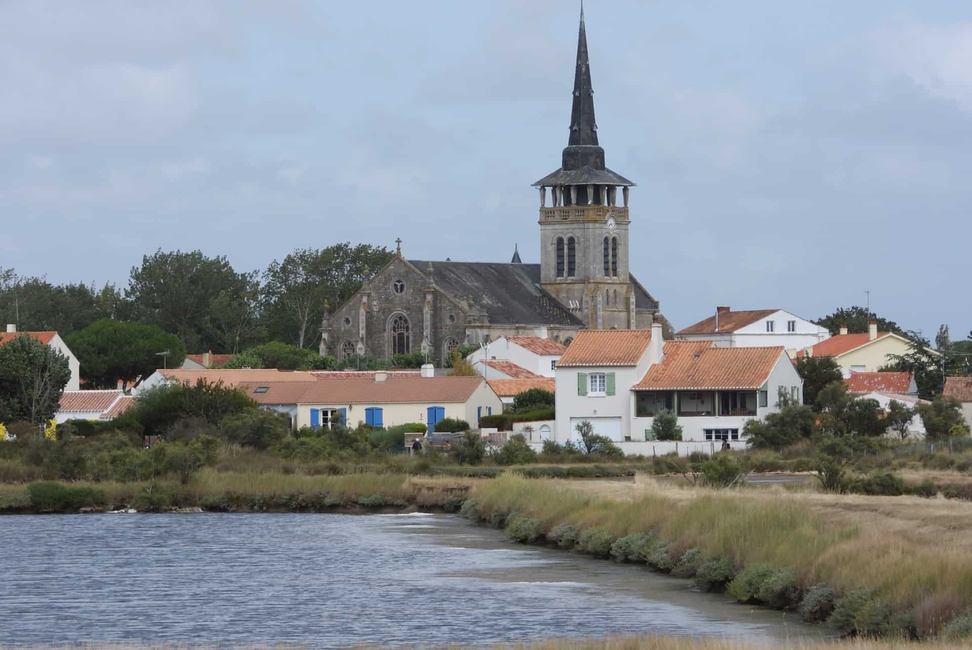 eglise ile olonne eglise ile olonne