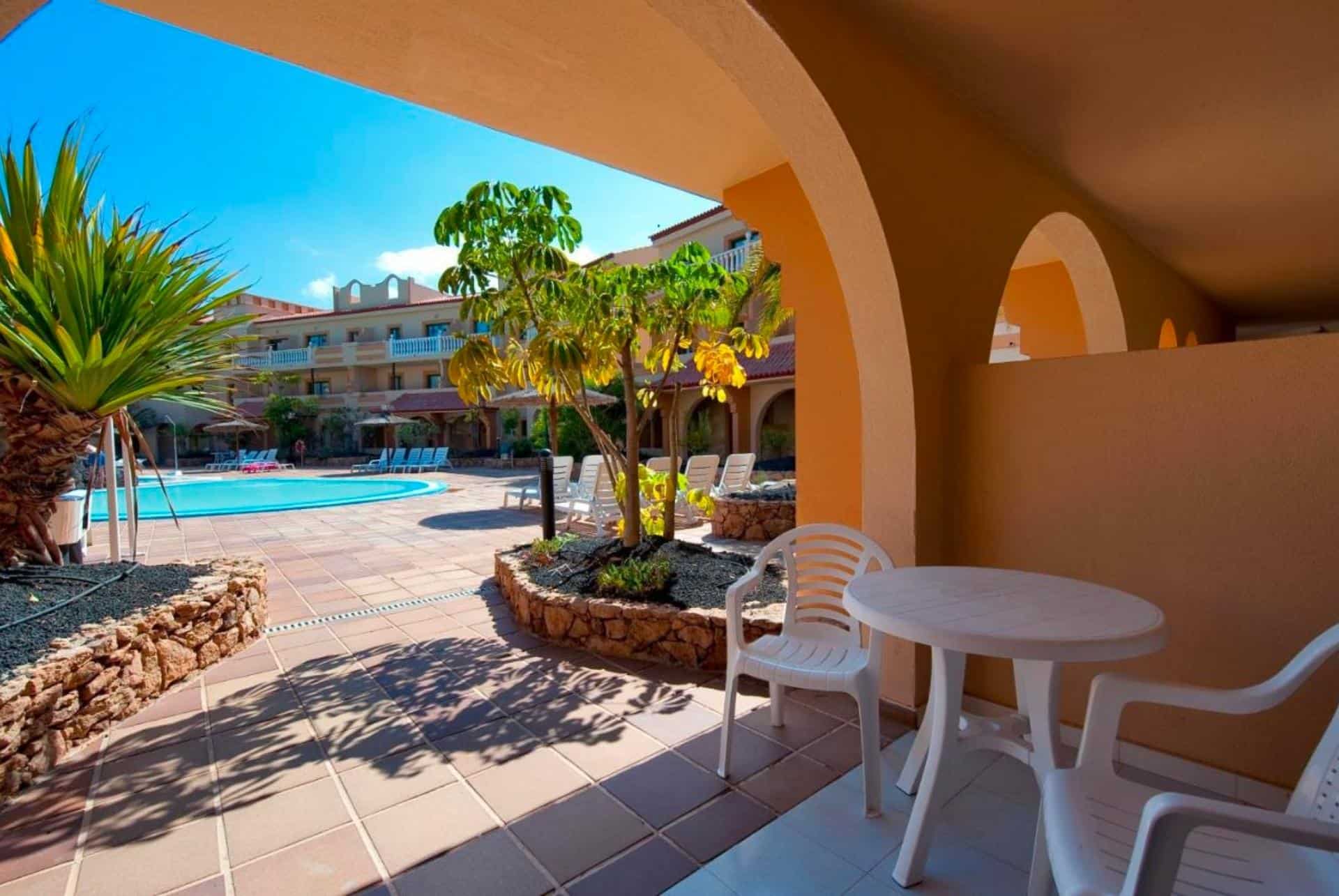 elba lucia sport suite hotel elba lucia sport suite hotel iles canaries