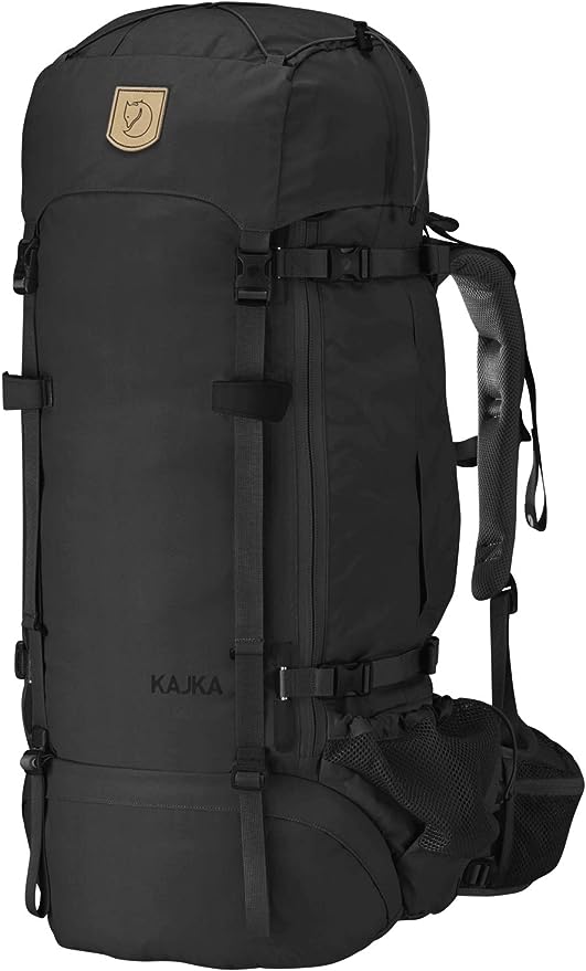 fjallraven kajka 65 meilleurs sacs a dos de voyage