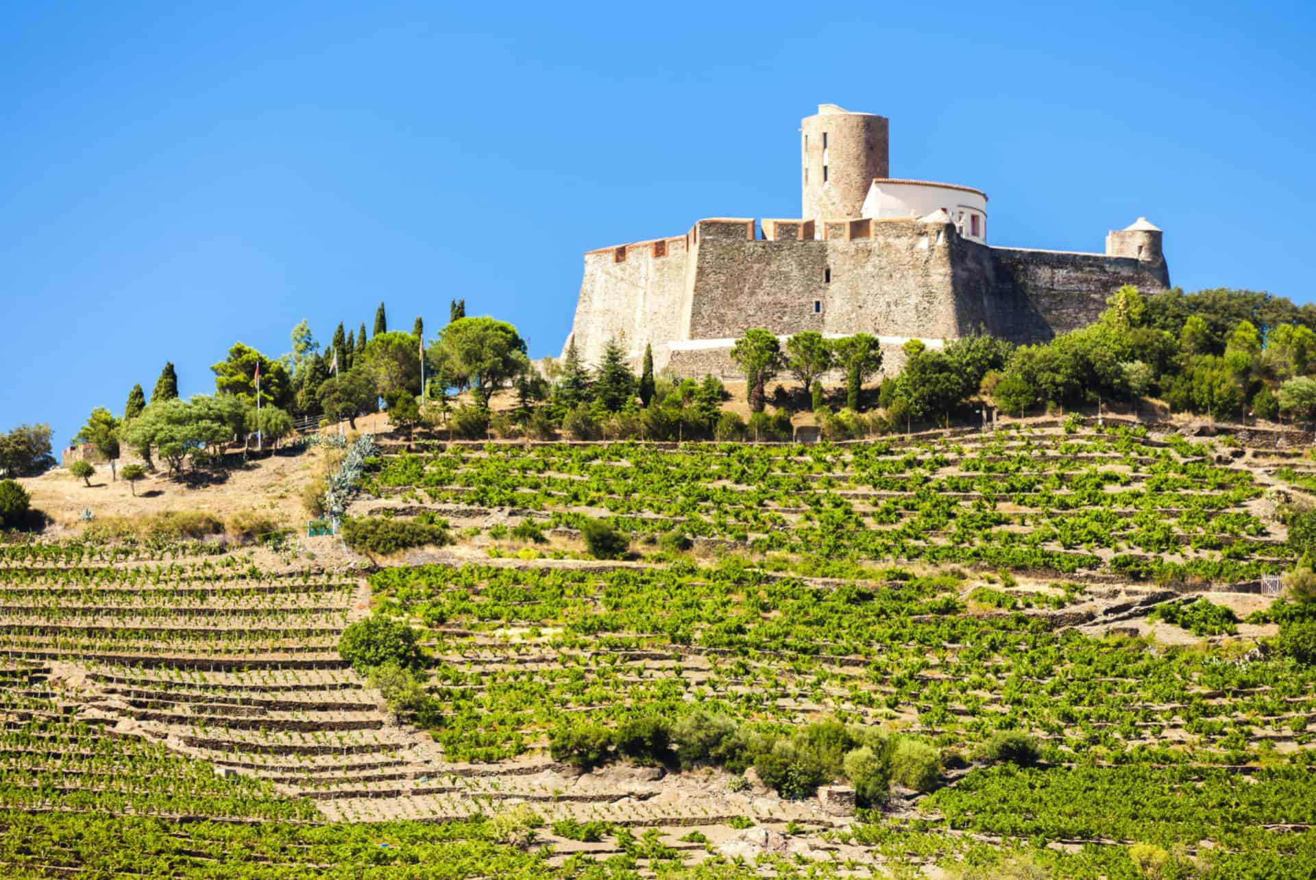 forteresse saint elme forteresse saint elme