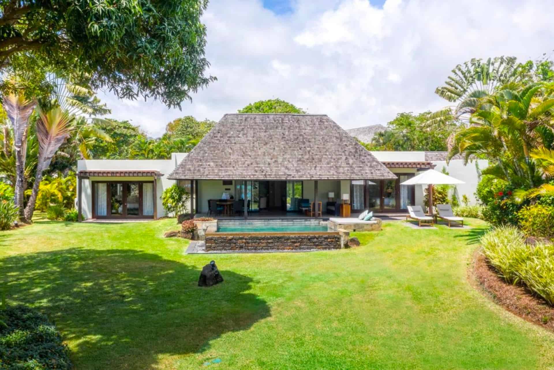 four season hotel ile maurice four season hotel ile maurice