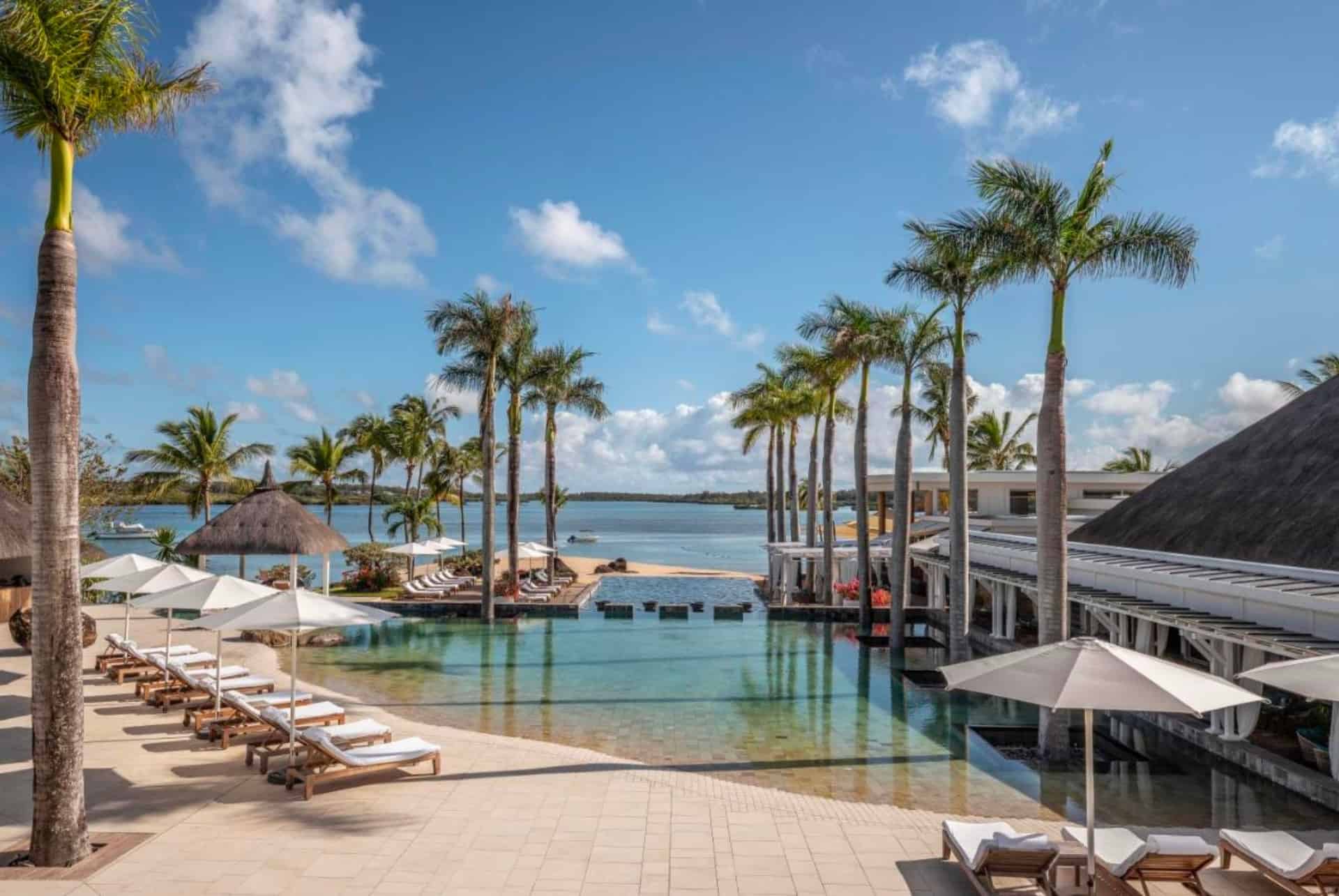 four season ile maurice four season ile maurice hotels