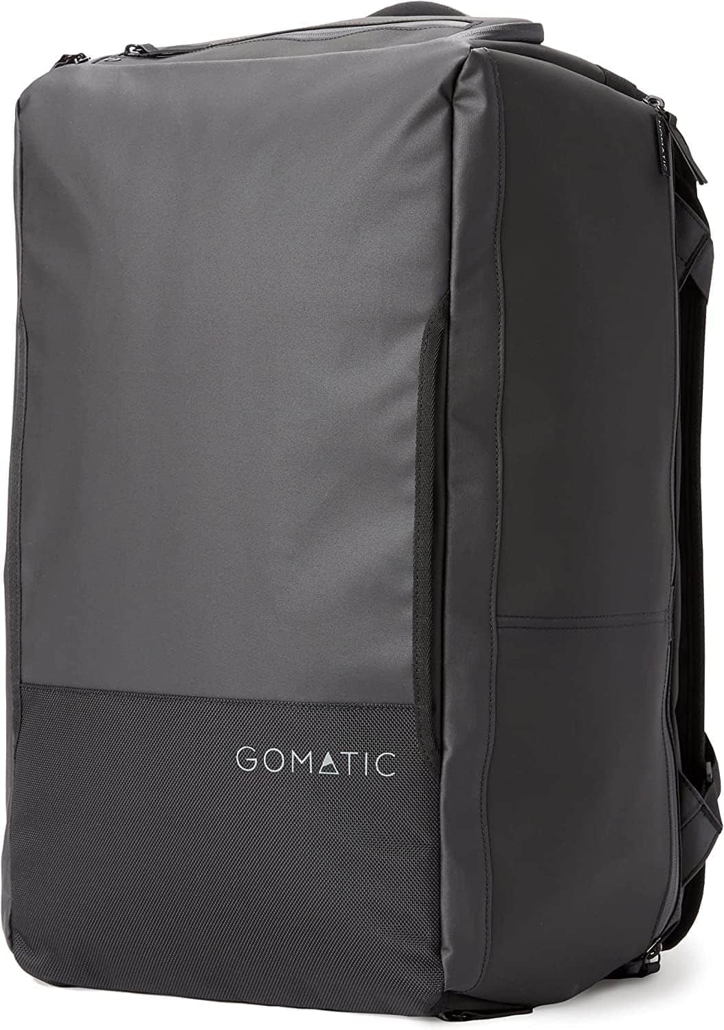 gomatic sac a dos