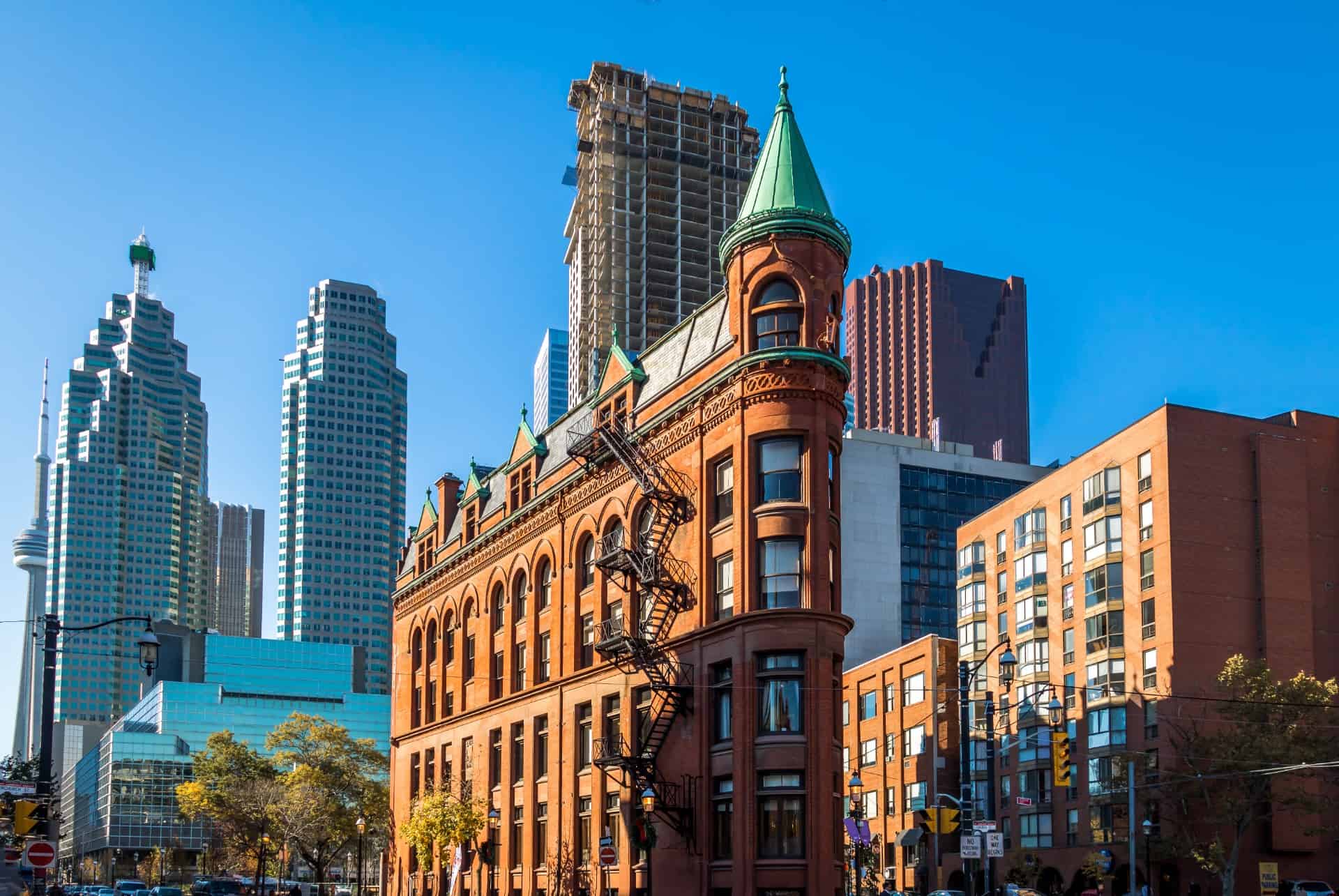 hebergement a toronto hebergement a toronto