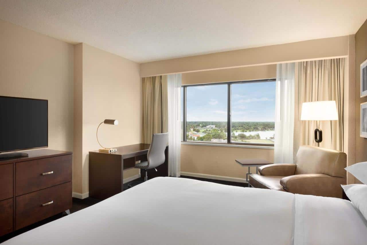 hotel doubletree hilton hotel doubletree hilton