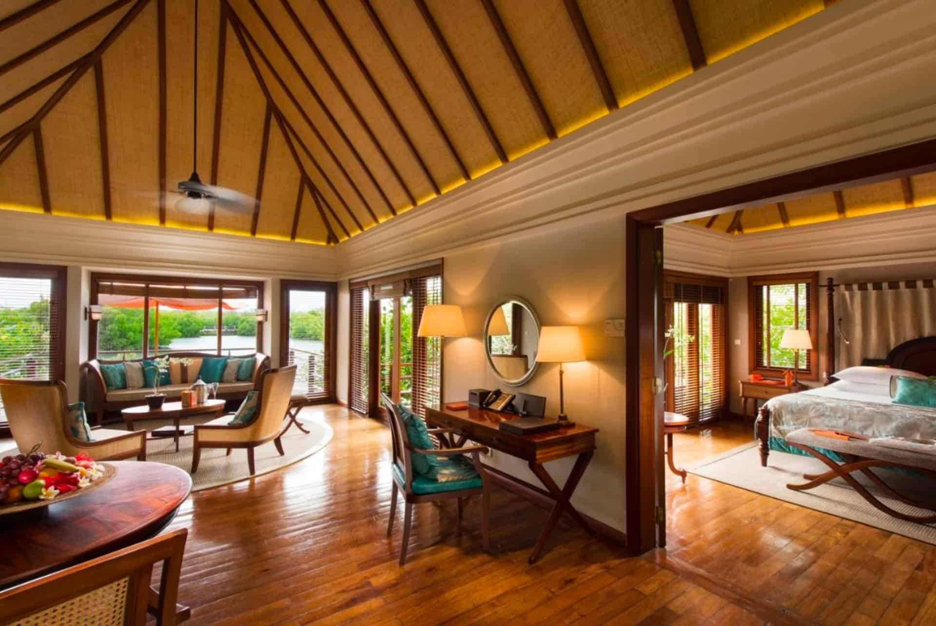 hotels ile maurice constance prince hotels ile maurice constance prince