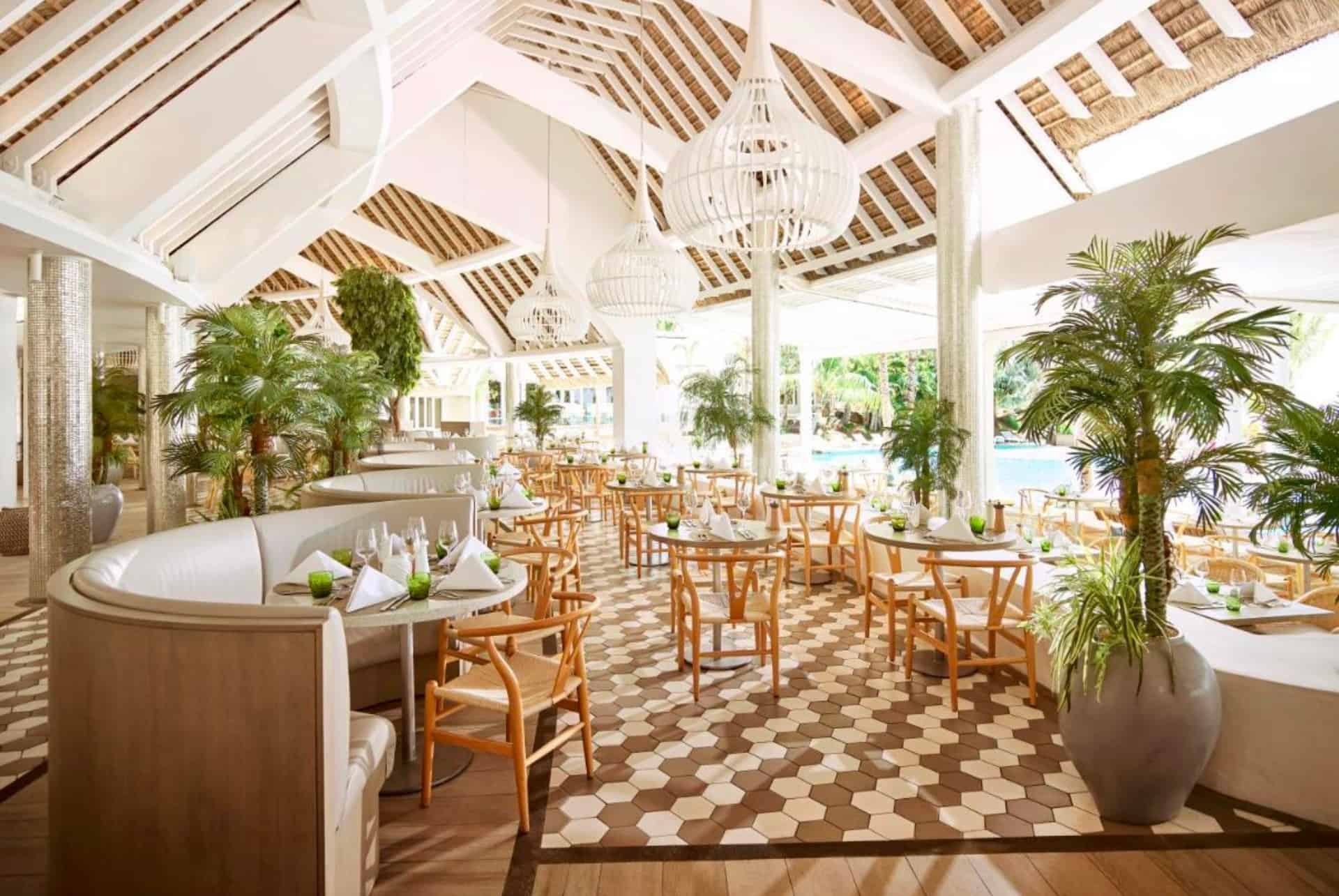 hotels maurice lux grand gaube hotels ile maurice lux grand gaube