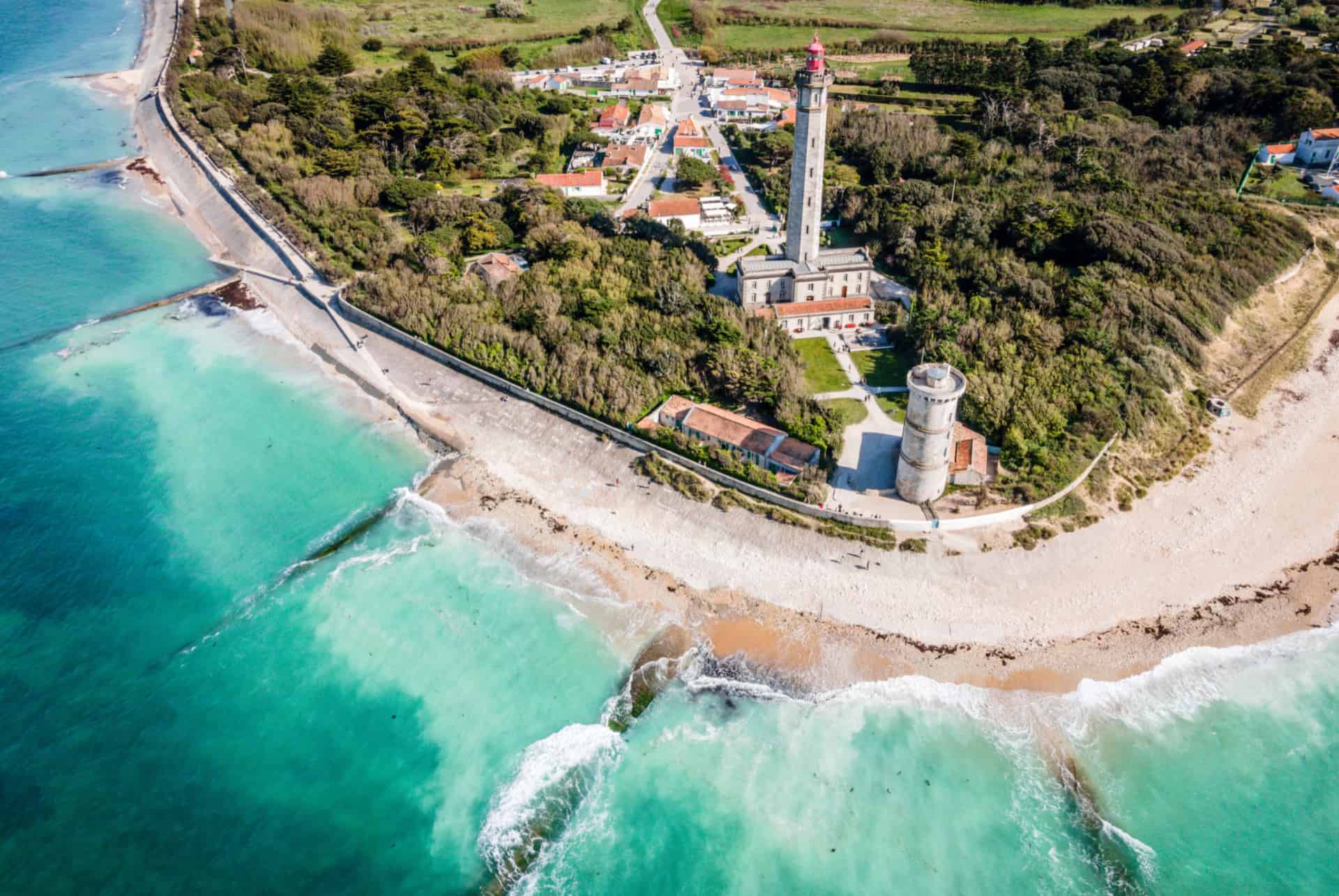 ile de re ile de re