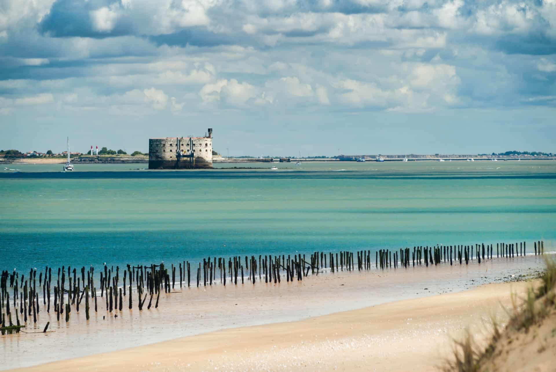 ile oleron vendee ile oleron vendee