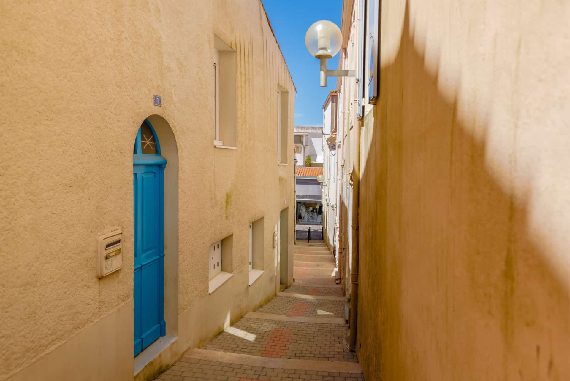 maison residentielle sables olonne maison residentielle sables olonne