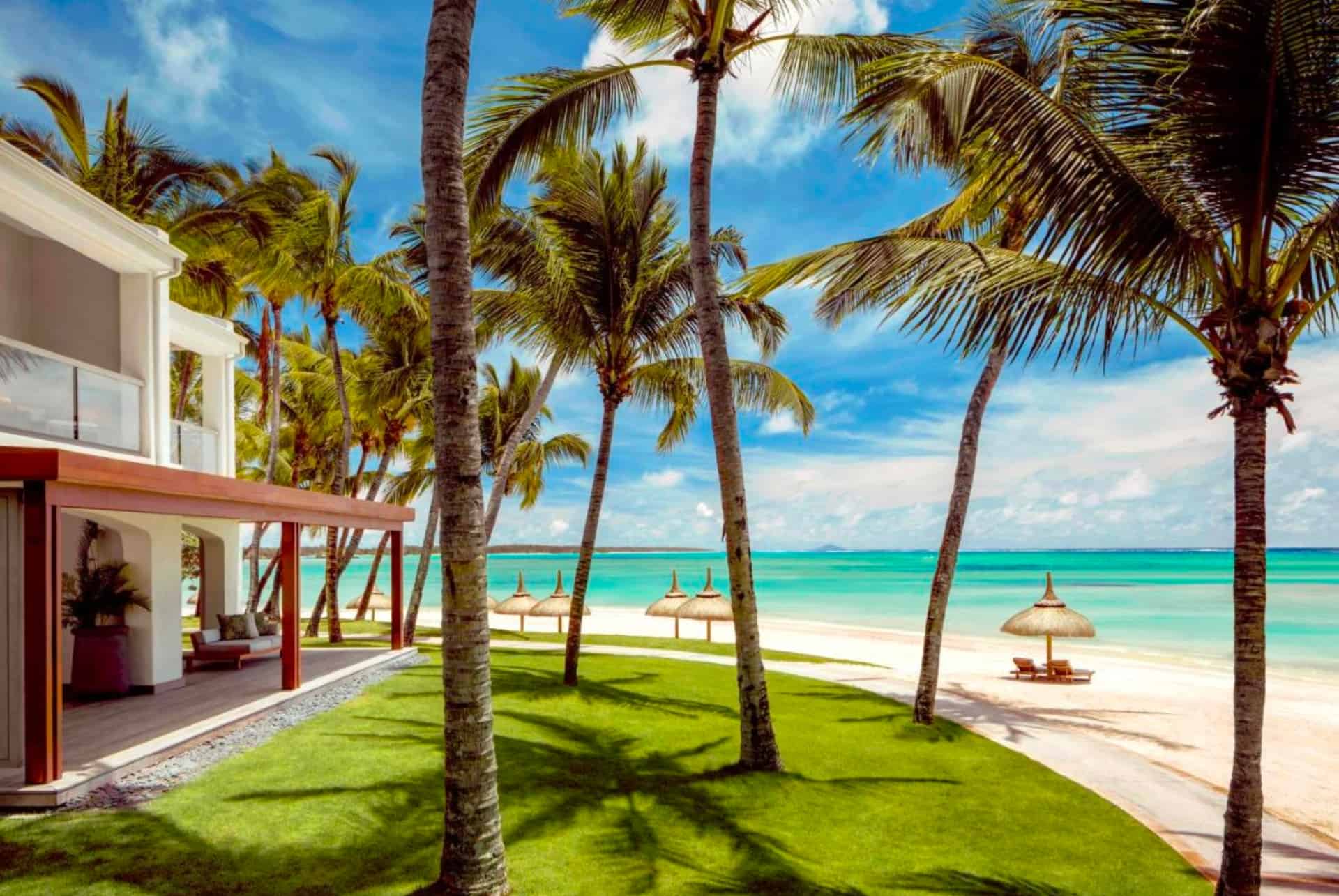 one and only le saint geran one and only le saint geran