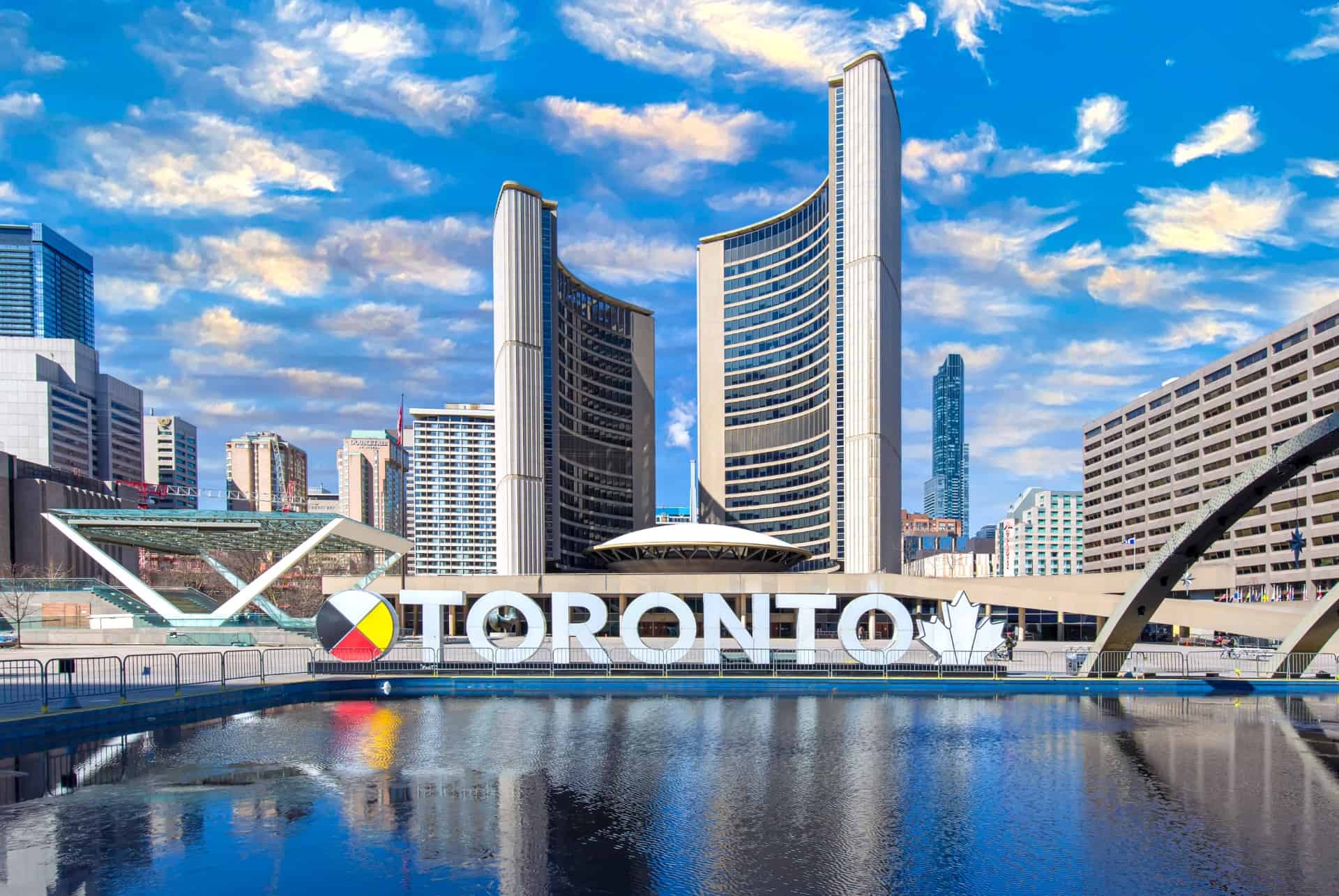 ou loger toronto ou loger toronto