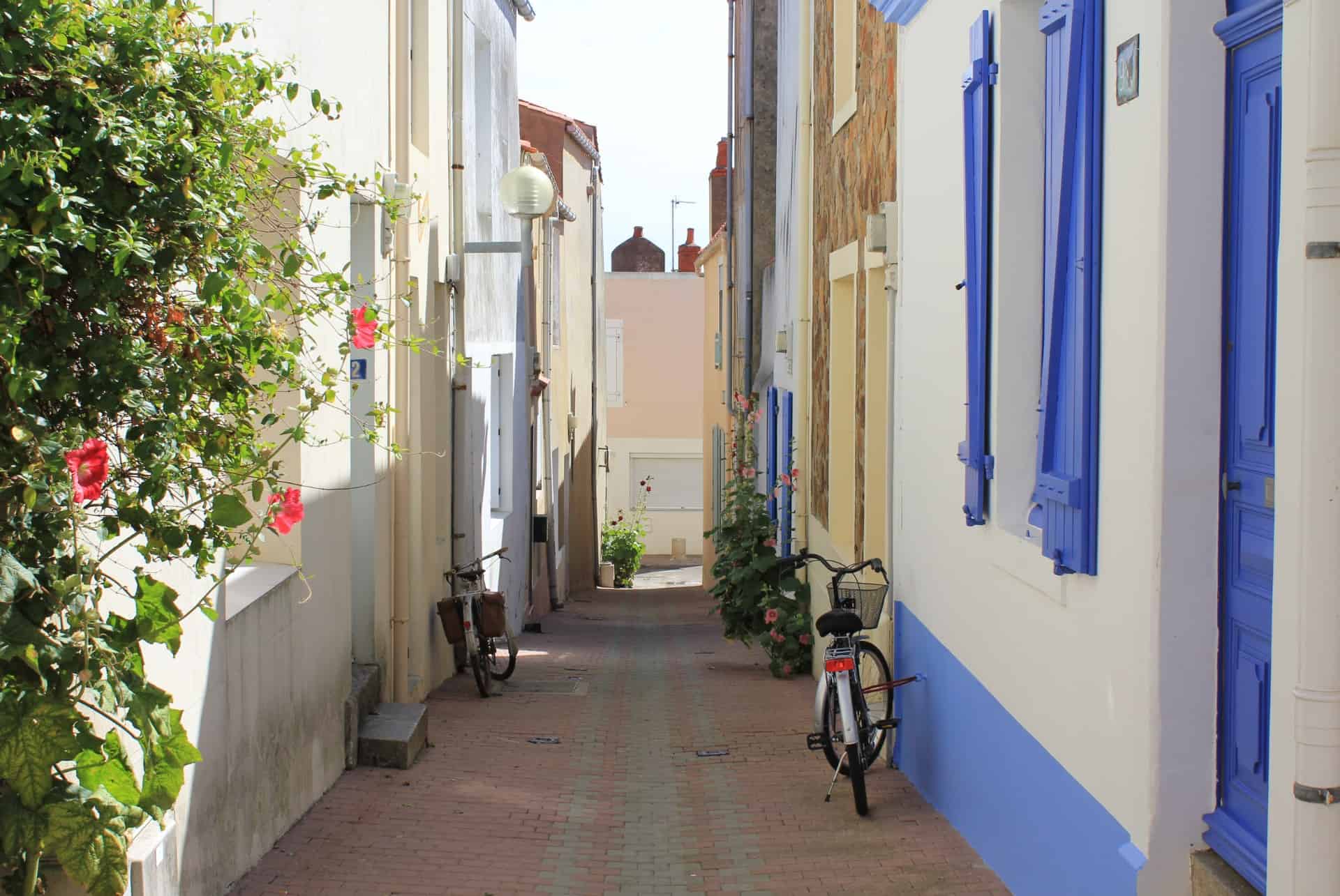 quartier de la chaume quartier de la chaume