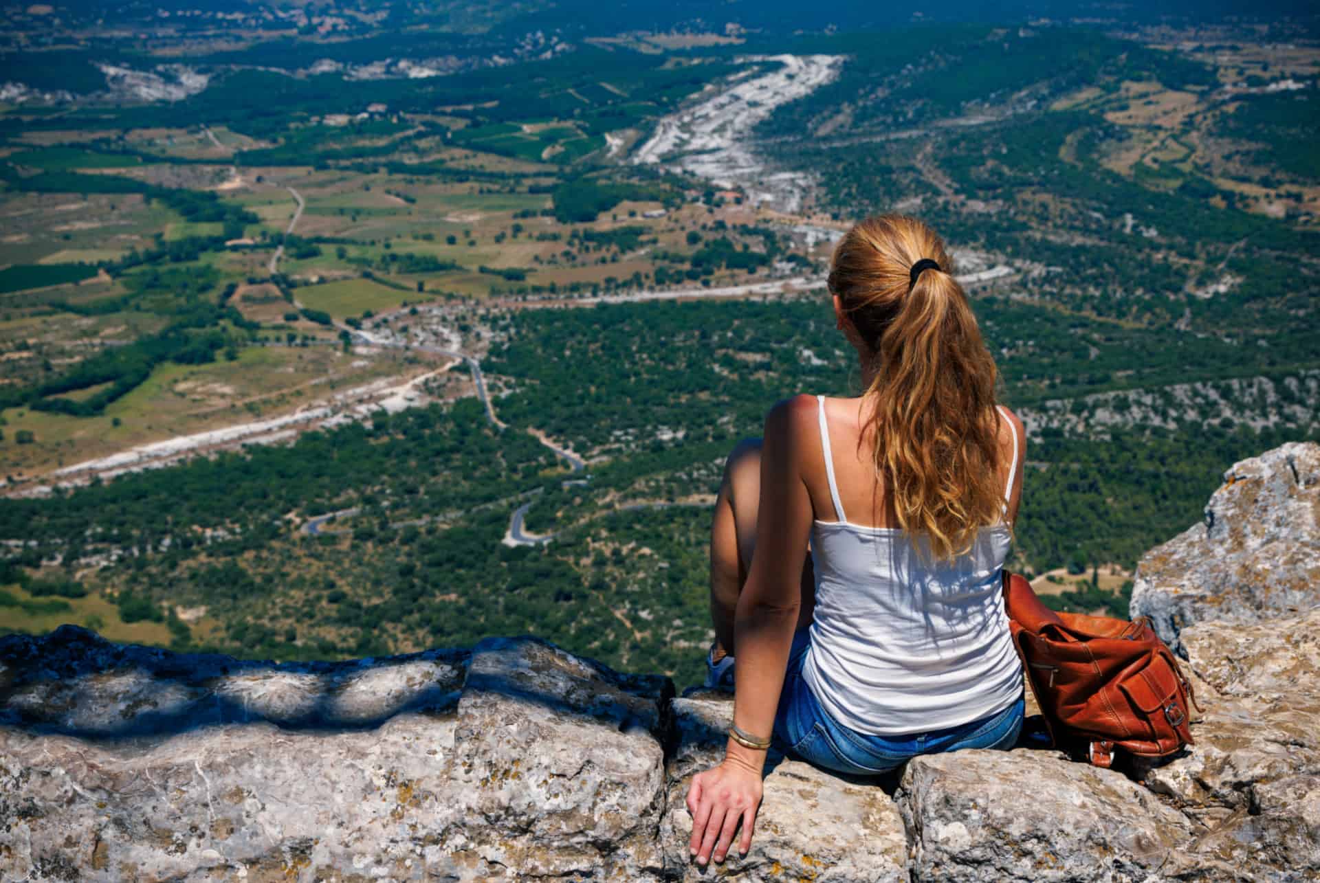 randonnee languedoc roussillon que faire dans le languedoc roussillon randonnee
