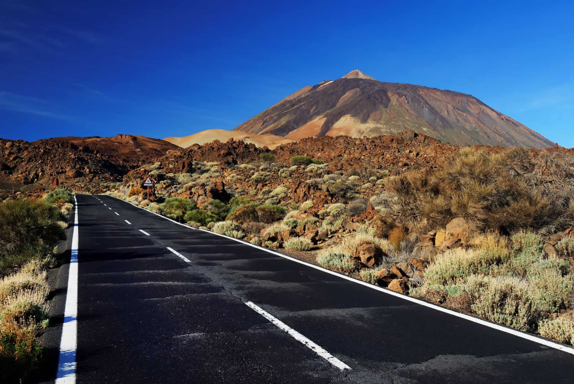 route a tenerife route a tenerife iles canaries