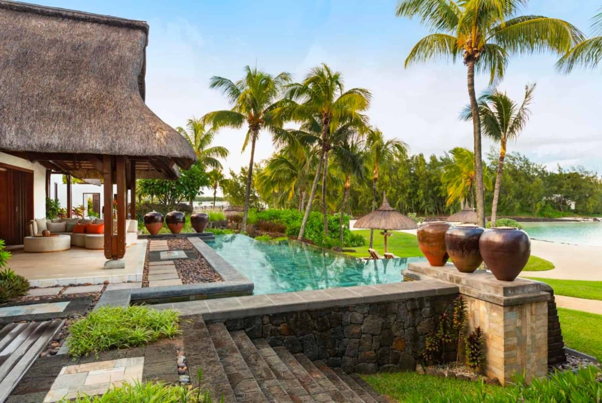 shangri la le touessrok shangri la le touessrok