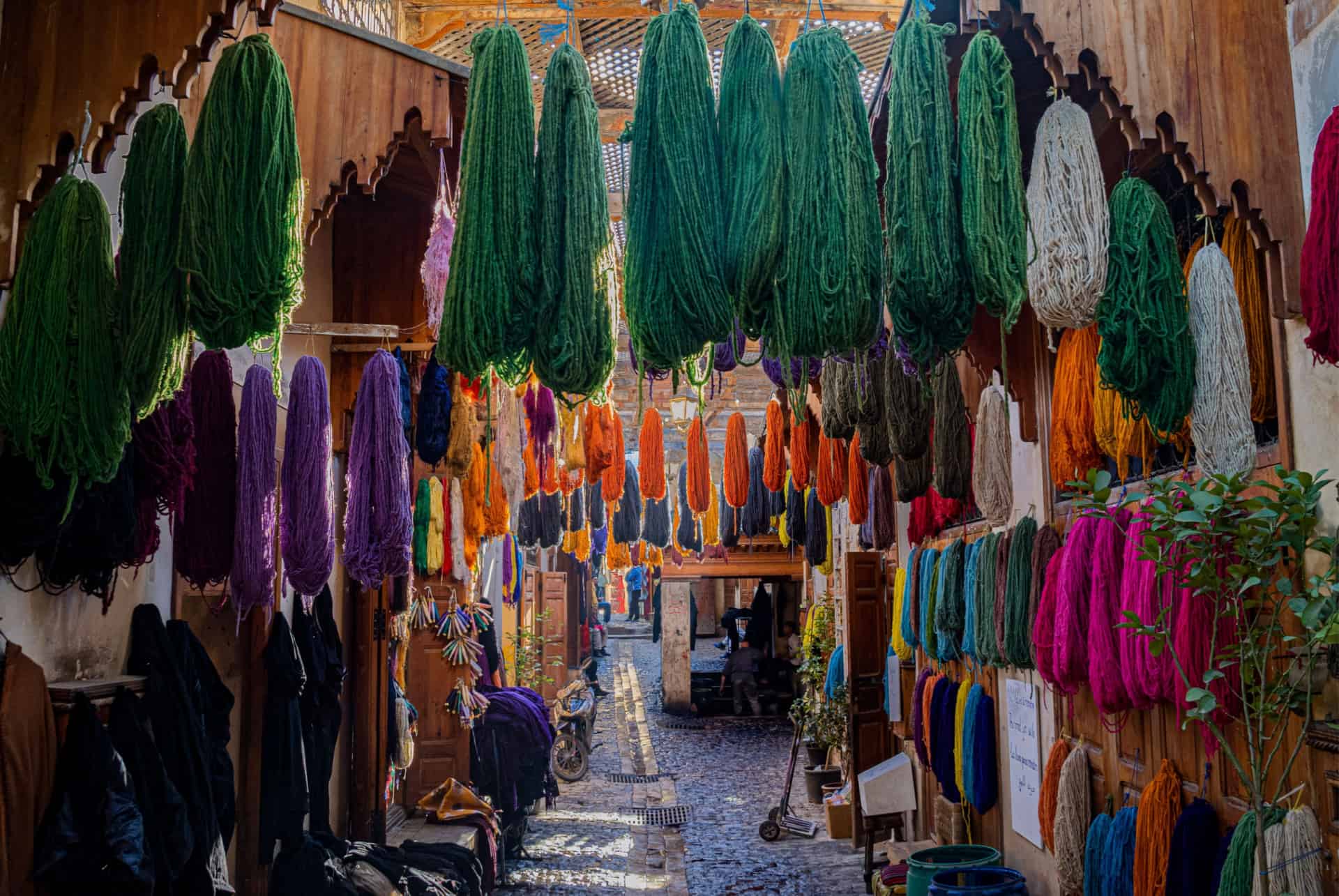 souk fes souk fes