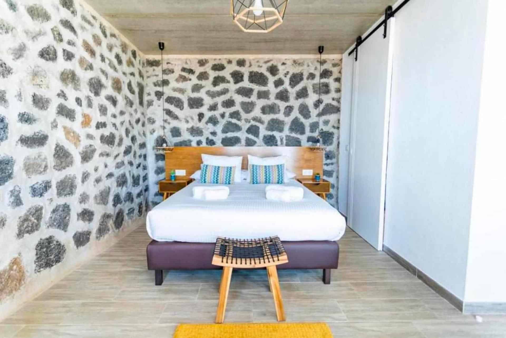 suites bene lanzarote villa suites bene lanzarote villa